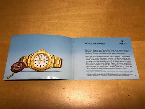 abkürzung für rolex|rolex deutsch.